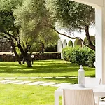 Dp - Sardinia 4*