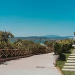 Dp - Sardinia Hotel 4*