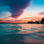 Dp - Sardinia Hotel Olbia