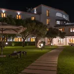 Hotel Dp - Sardinia 4*