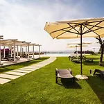 Dp - Sardinia