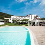 Hotel Dp - Sardinia 4*