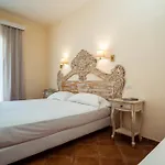 Dp - Sardinia Olbia