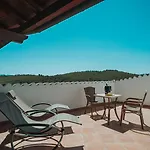 Dp - Sardinia Hotel Olbia
