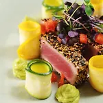 Dp - Sardinia Hotel Olbia