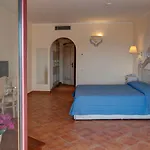 Hotel Dp - Sardinia