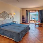 Hotel Dp - Sardinia Olbia