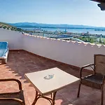 Hotel Dp - Sardinia 4*
