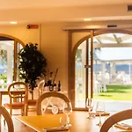 Dp - Sardinia Hotel Olbia