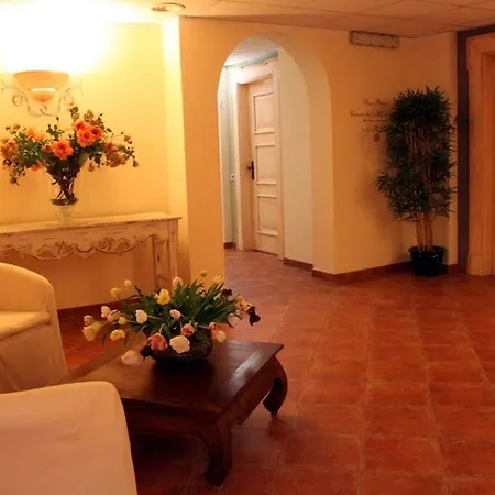 Dp - Sardinia Hotel 4*