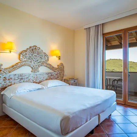 Dp - Sardinia Olbia