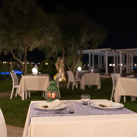 Hotel Dp - Sardinia Olbia