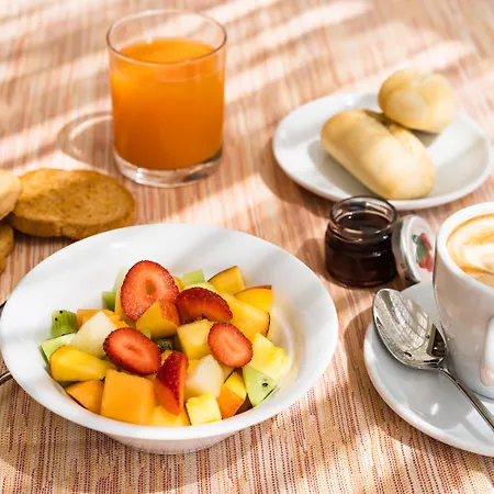 Hotel Dp - Sardinia Olbia