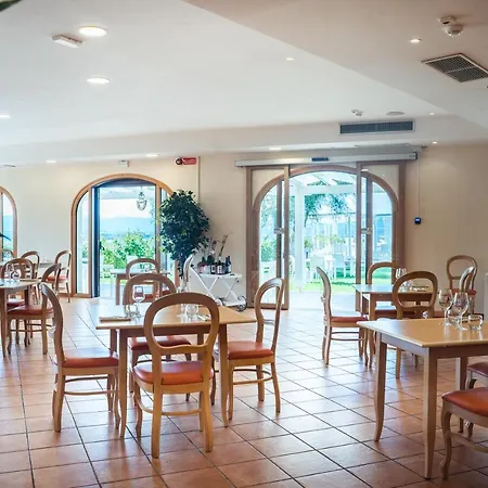 Dp - Sardinia 4*