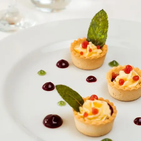 Dp - Sardinia Hotel