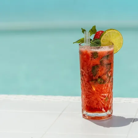 Otel Dp - Sardinia Olbia