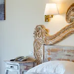 Hotel Dp - Sardinia