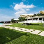 Hotel Dp - Sardinia Olbia