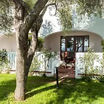 Dp - Sardinia Szálloda