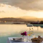 Hotel Dp - Sardinia