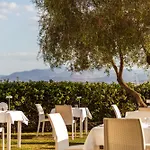 Hotel Dp - Sardinia