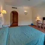 Dp - Sardinia Szálloda