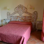 Hotel Dp - Sardinia
