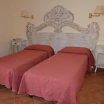Dp - Sardinia Olbia