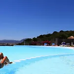 Hotel Dp - Sardinia Olbia