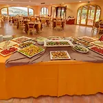 Dp - Sardinia Hotel 4*