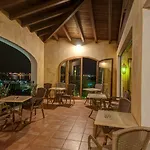 Dp - Sardinia Hotel Olbia