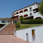 Hotel Dp - Sardinia Olbia