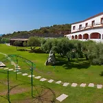Dp - Sardinia Hotel
