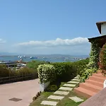Dp - Sardinia 4*