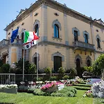 Dp - Sardinia Olbia