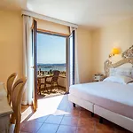 Dp - Sardinia Hotel Olbia