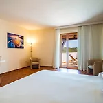 Dp - Sardinia Hotel 4*