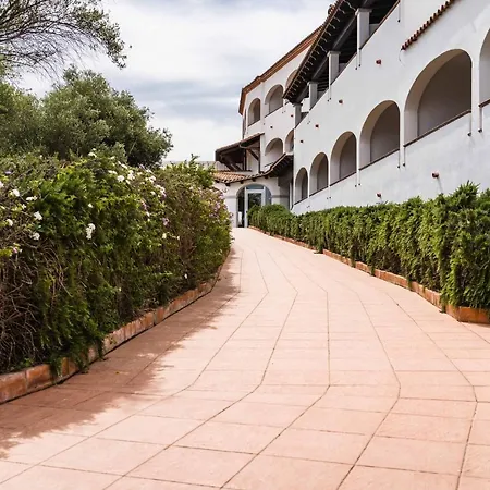 Hotel Dp - Sardinia
