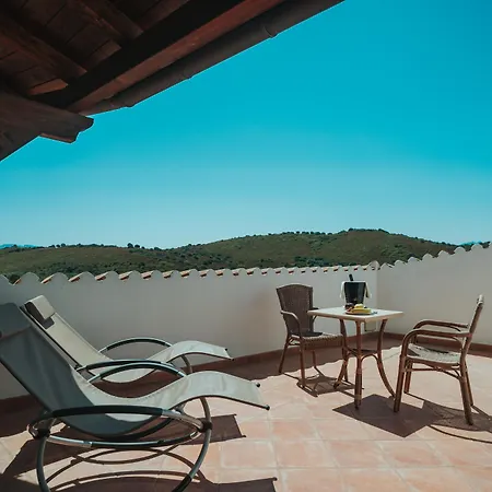 Dp - Sardinia Otel Olbia