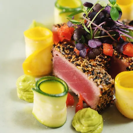 Dp - Sardinia Otel Olbia