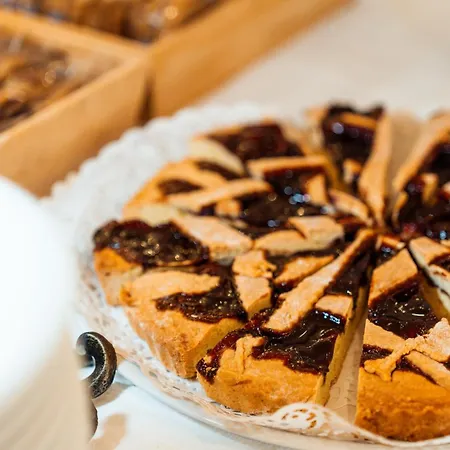 Dp - Sardinia 4* Olbia