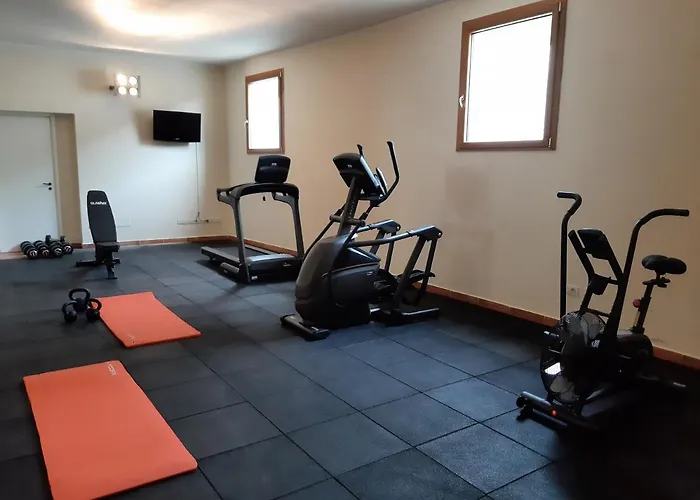 Dp - Sardinia Hotell Olbia