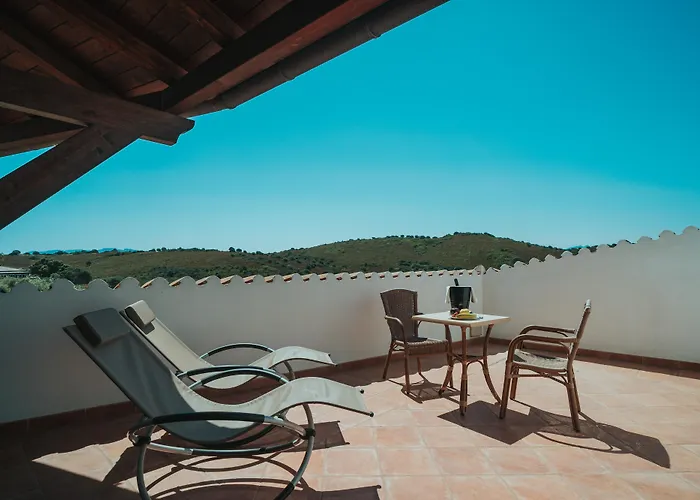 Dp - Sardinia Hotell Olbia