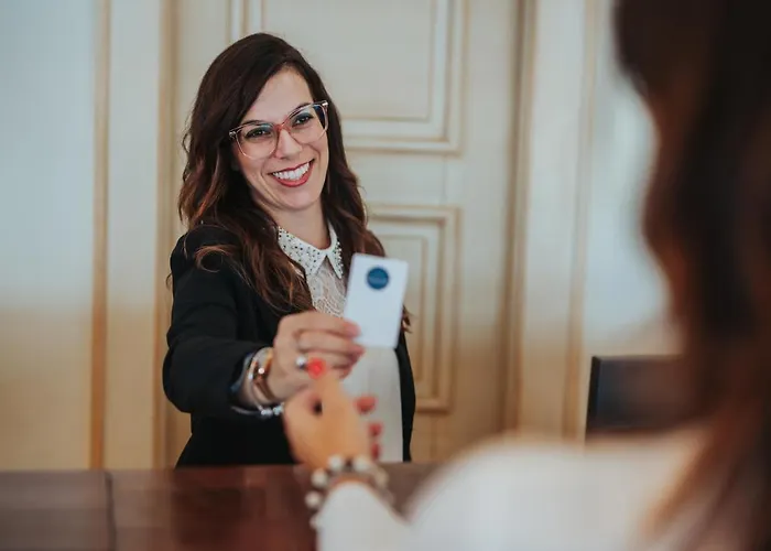 Hotell Dp - Sardinia