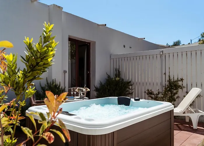 Dp - Sardinia 4* Olbia