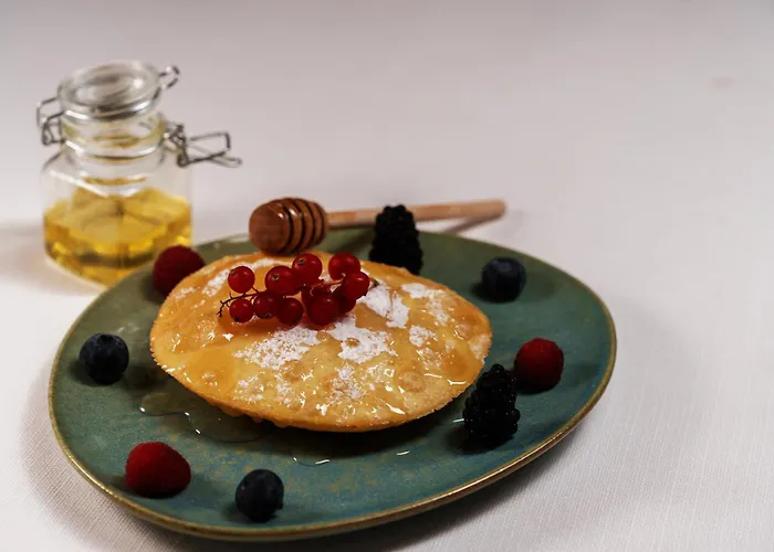 Dp - Sardinia Hotell Olbia