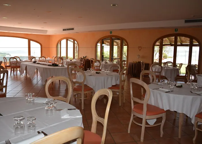 Dp - Sardinia Hotel 4*